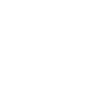 NEW TYPE ENT