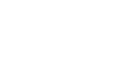 KAKAO ENTERTAINMENT