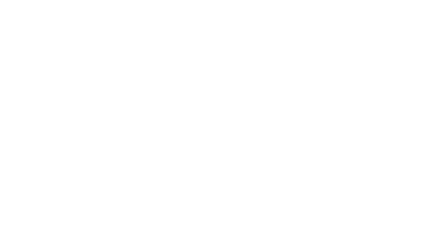 SM CULTURE&CONTENTS