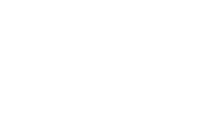 WAKE ONE