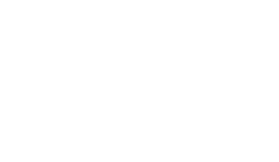 woollim Entertainment